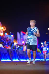 BIB: 
                            <button type="button" onclick="openModal(24564947)" class="btn btn-primary btn-sm float-right btn-popup" data-toggle="modal" data-target=".modal-high-quality">
                        <i class="fas fa-shopping-cart"></i> Add to Cart
                    </button>
                                            <button type="button" onclick="isThisMe(24564947, true)" class="btn btn-success btn-sm float-right btn-popup btn-isme hidden" data-toggle="tooltip" data-placement="bottom" title="นี่คือรูปของคุณใช่ไหม คลิกที่นี่เพื่อเอาเข้าอัลบั้ม">
                        <i class="fas fa-plus"></i> Add to album
                    </button>
                    <button type="button" onclick="isThisMe(24564947, false)" class="btn btn-warning btn-sm float-right btn-popup btn-isnotme hidden">
                        <i class="fas fa-ban"></i> Remove from album
                    </button>